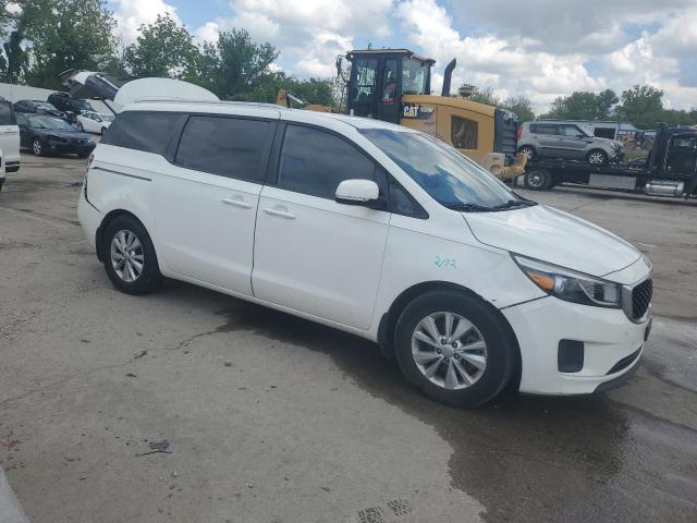 Vin: kndmb5c18g6195527, lot: 56139175, kia all models lx 20164