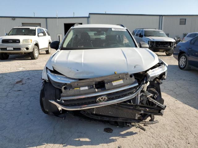 2023 VOLKSWAGEN TAOS S 3VVDX7B25PM359244