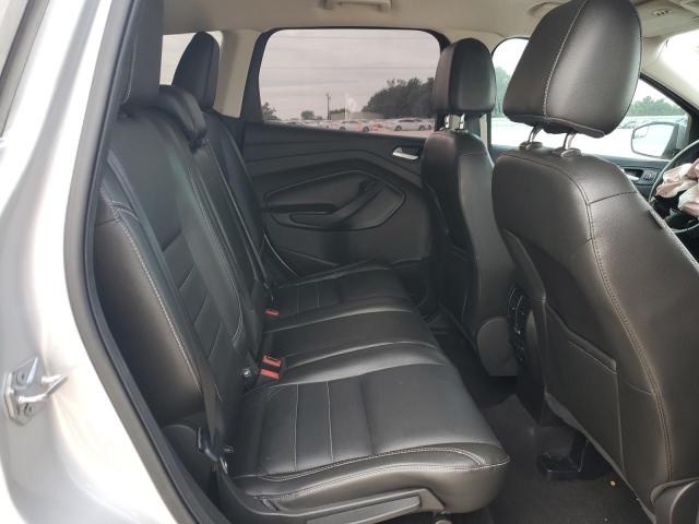 2015 FORD ESCAPE TIT - 1FMCU0JXXFUA77744