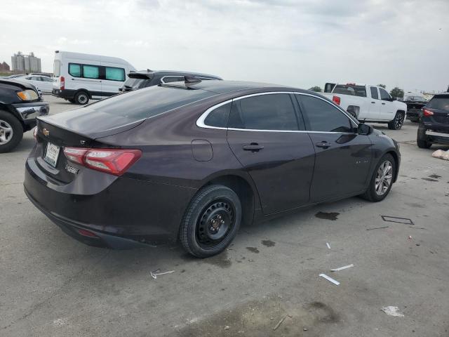 Vin: 1g1zd5st5lf023624, lot: 57680895, chevrolet malibu lt 20203