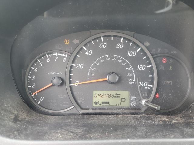 2020 MITSUBISHI MIRAGE G4 - ML32F4FJ2LHF13034