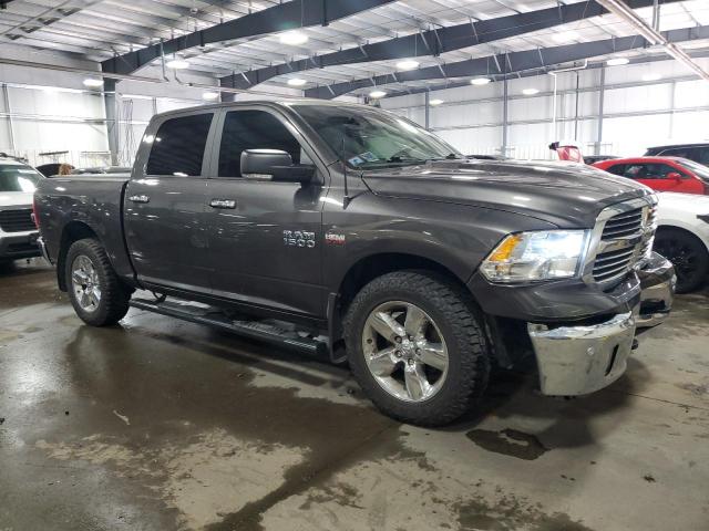 Vin: 3c6rr7lt3hg633487, lot: 56730985, ram 1500 slt 20174