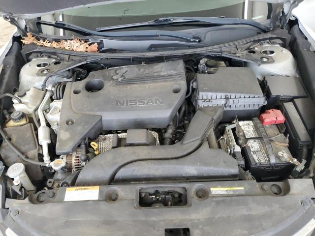 2016 NISSAN ALTIMA 2.5 - 1N4AL3AP5GC241463