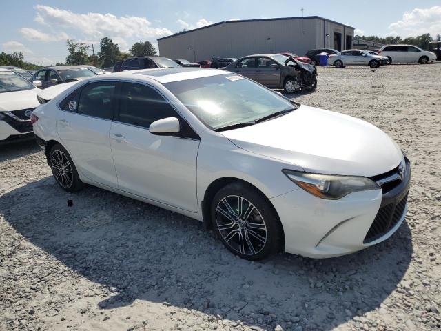 Vin: 4t1bf1fk9gu176209, lot: 56356905, toyota camry le 20164