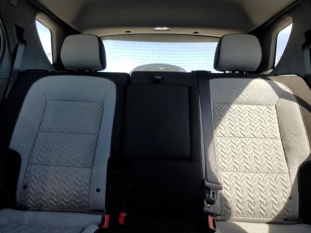 2024 CHEVROLET EQUINOX LS - 3GNAXHEG2RL139025