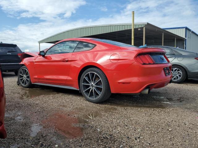 Vin: 1fa6p8th2f5431043, lot: 55446515, ford all models 20152