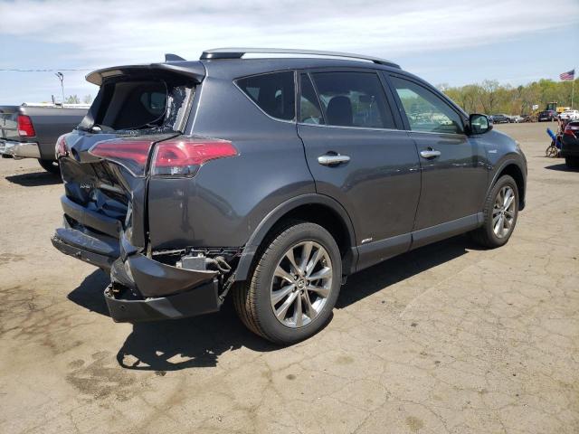 2017 TOYOTA RAV4 HV LI - JTMDJREV3HD133413