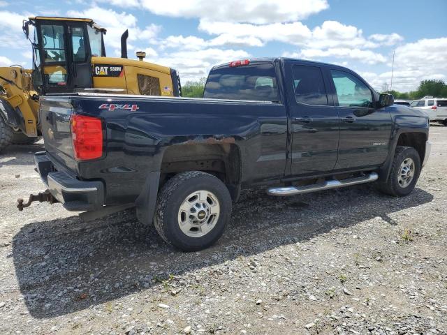 Vin: 1gc2kveg2gz176883, lot: 57501585, chevrolet all models k2500 heavy duty lt 20163