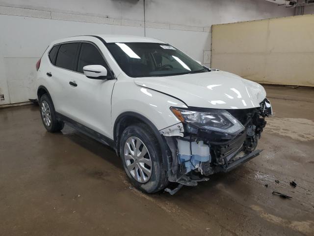 Vin: 5n1at2mv3kc804965, lot: 57164825, nissan rogue s 20194