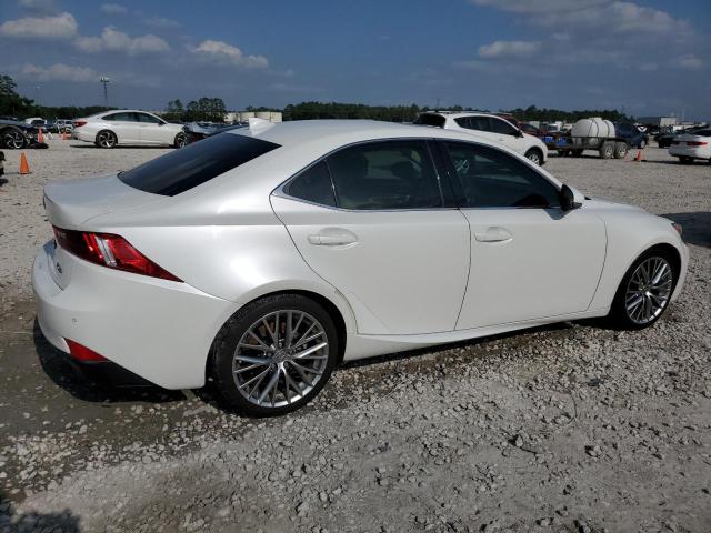 Vin: jthbf1d29e5024136, lot: 53527355, lexus is 250 20143
