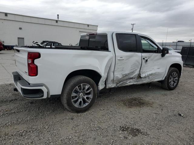 Vin: 1gcuyeed9mz360758, lot: 56158465, chevrolet all models k1500 rst 20213