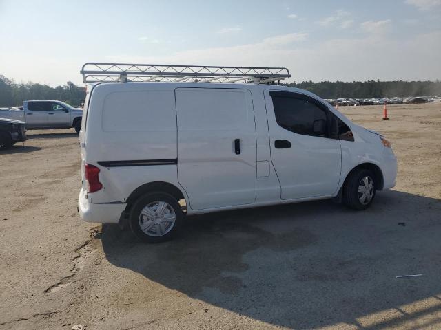Vin: 3n6cm0kn8kk691507, lot: 57209875, nissan nv 2.5s 20193
