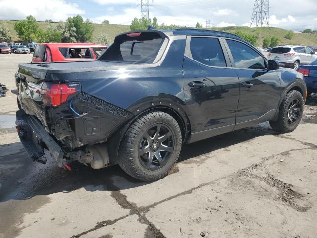 Vin: 5ntjedaf1nh011083, lot: 59053445, hyundai santa cruz limited 20223
