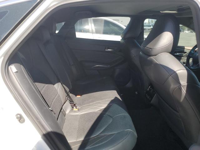 2021 TOYOTA AVALON LIM 4T1DA1AB9MU010931