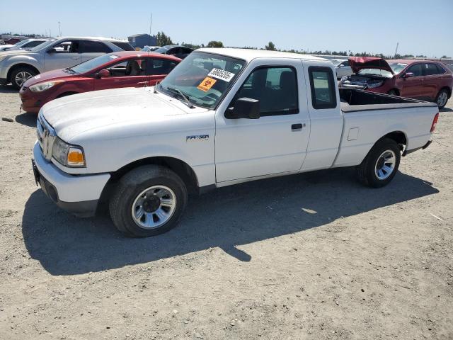 Vin: 1ftkr1ed8bpa31376, lot: 58605205, ford ranger super cab 2011 img_1