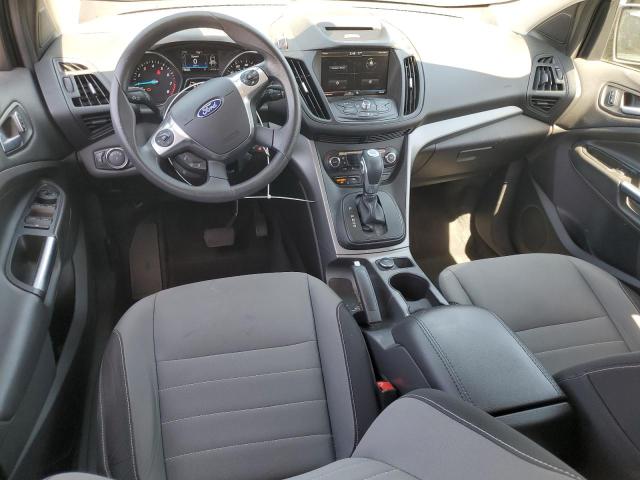 2015 FORD ESCAPE SE - 1FMCU0GX0FUA53072