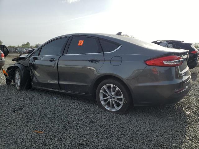 Vin: 3fa6p0h71kr104707, lot: 56957455, ford fusion se 20192