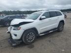2015 JEEP GRAND CHER - 1C4RJEBM6FC111144
