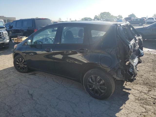 Vin: 3n1ce2cp4fl350328, lot: 57264215, nissan versa s 20152