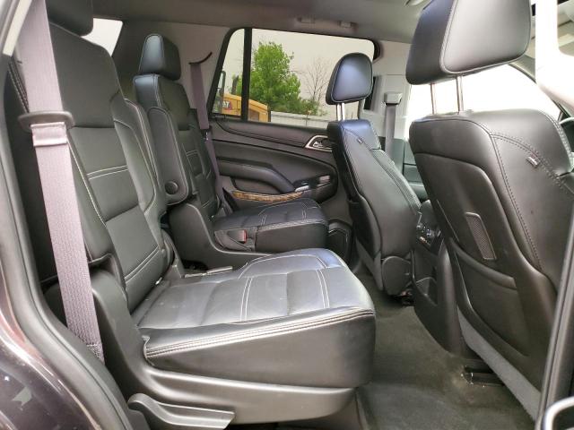 2016 GMC YUKON DENA 1GKS2CKJ8GR361383