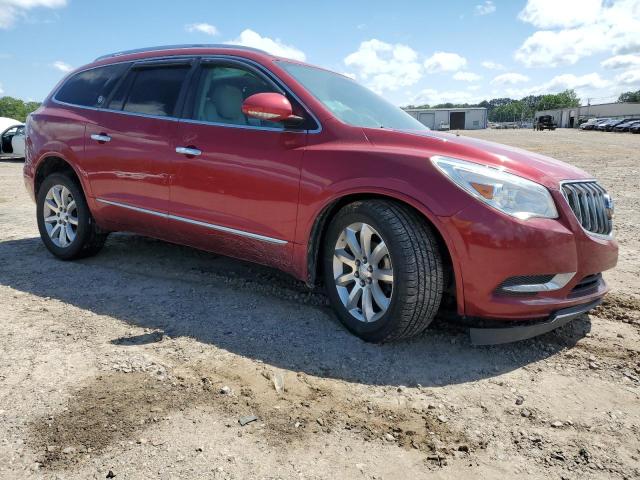 Vin: 5gakrdkd6dj188479, lot: 56475435, buick enclave 20134