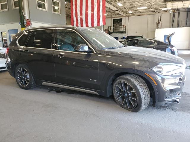 Vin: 5uxkr0c50h0u51624, lot: 56296675, bmw x5 xdrive35i 20174