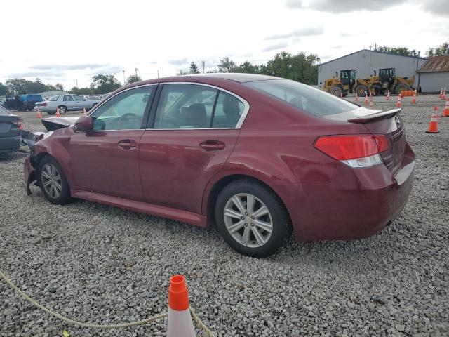 Vin: 4s3bmcb6xc3004415, lot: 57579405, subaru legacy 2.5i premium 20122