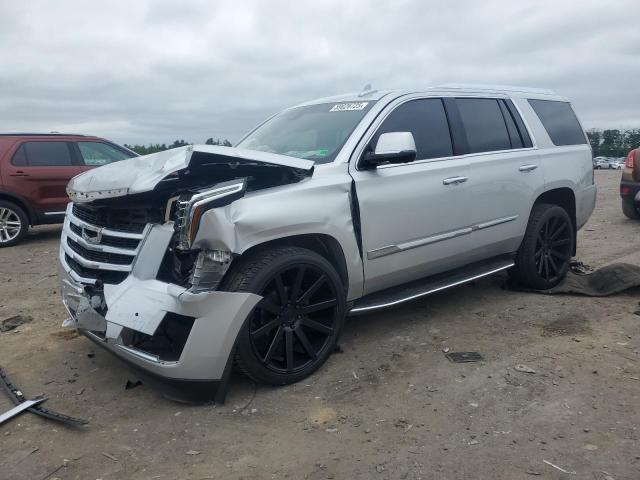 Vin: 1gys4bkj4gr432864, lot: 59026725, cadillac escalade luxury 2016 img_1