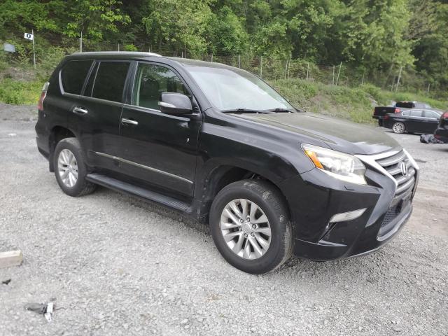 Vin: jtjbm7fx3f5103125, lot: 57279095, lexus gx 460 20154