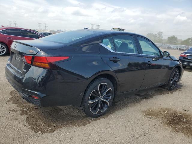 Vin: 1n4bl4cw6rn366459, lot: 57157245, nissan altima sr 20243
