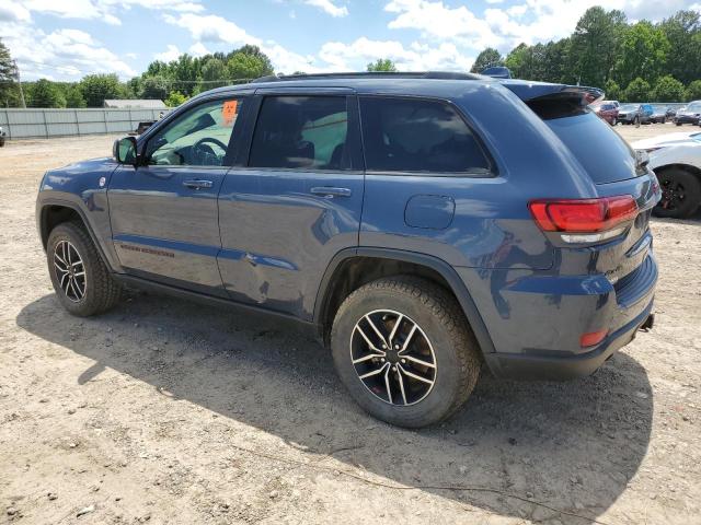 2020 JEEP GRAND CHEROKEE TRAILHAWK 1C4RJFLG9LC340766