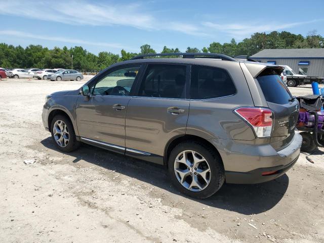 Vin: jf2sjawc1hh439090, lot: 58308735, subaru forester 2.5i touring 20172