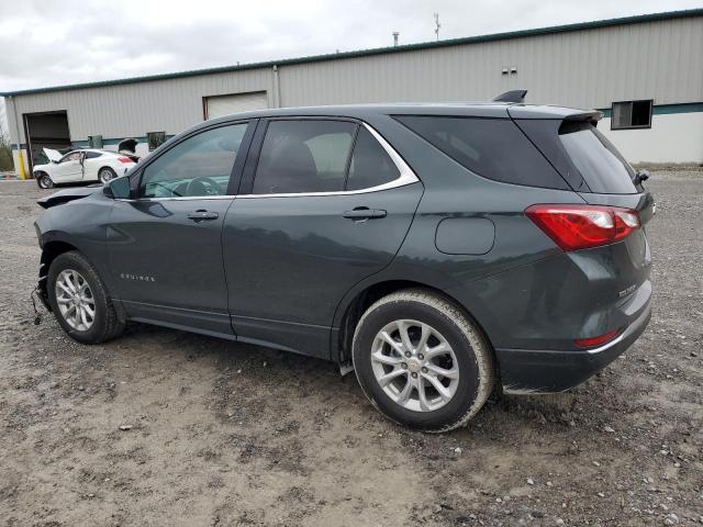Vin: 3gnaxjev1ls552346, lot: 58141245, chevrolet equinox lt 20202