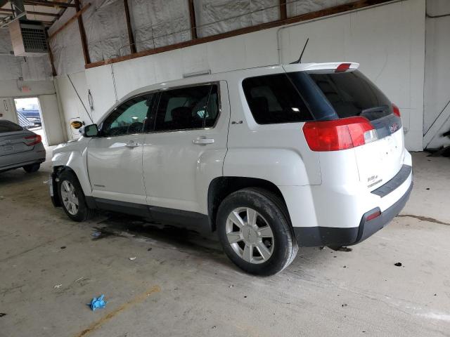 Vin: 2gkflrek6d6167948, lot: 56357775, gmc terrain sle 20132