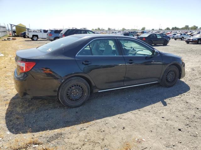 Vin: 4t1bf1fk6cu083707, lot: 57239885, toyota camry base 20123