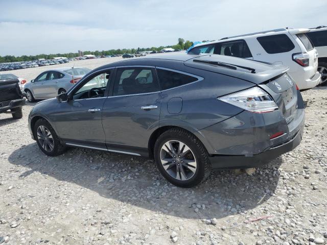 Vin: 5j6tf2h59dl003193, lot: 58200975, honda crosstour exl 20132