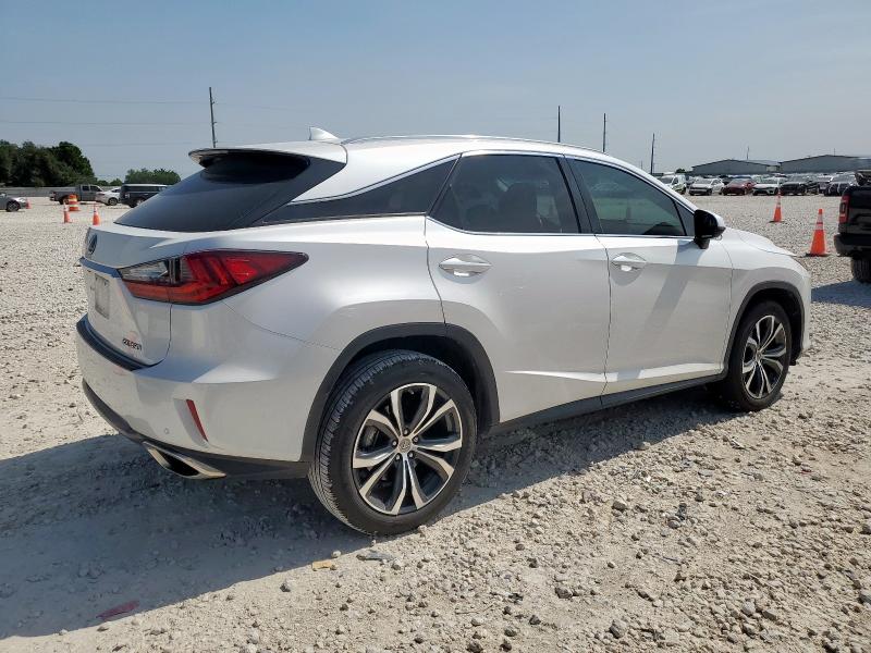 Vin: 2t2zzmca8hc053440, lot: 57589675, lexus rx350 350 base 20173