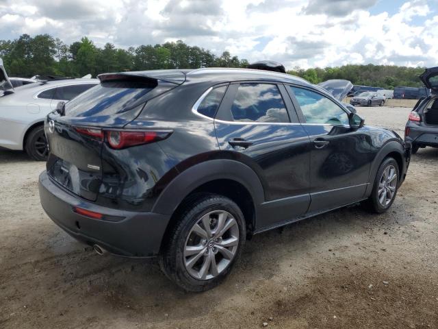 Vin: 3mvdmbbm0pm529441, lot: 57039445, mazda cx30 select 20233