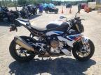 2023 BMW S 1000 R - WB10E5300P6H80342