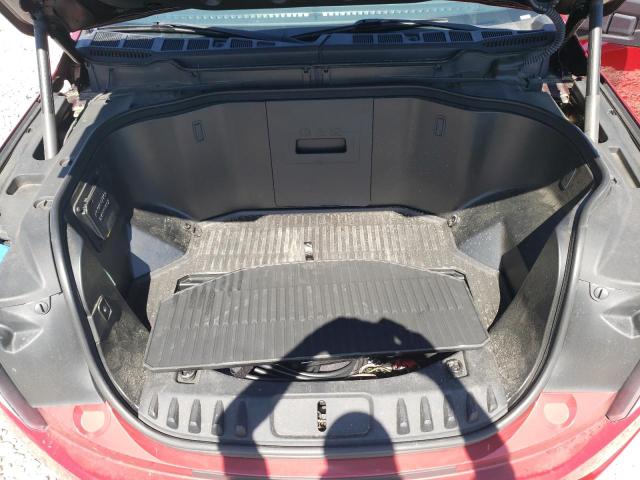 2023 FORD F150 LIGHT - 1FTVW1EL5PWG08844