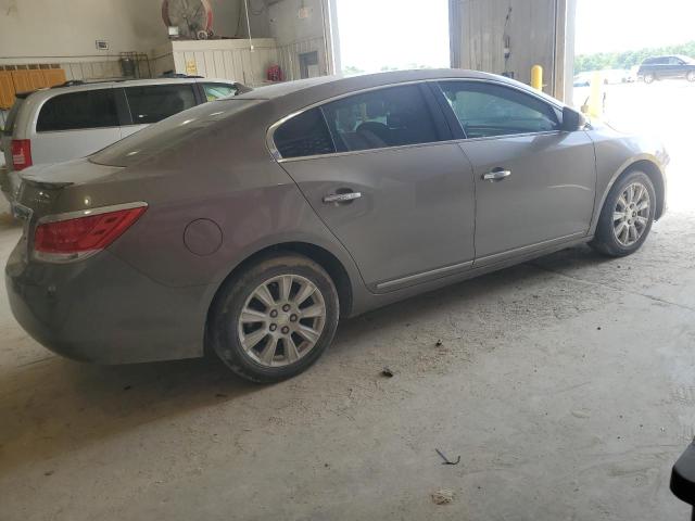 Vin: 1g4gd5er0cf226155, lot: 56890035, buick lacrosse premium 20123
