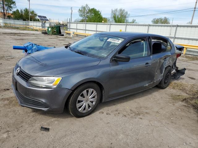 Vin: 3vw2k7aj9em254262, lot: 55966075, volkswagen jetta base 2014 img_1