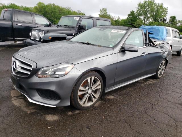 Vin: wddhf8jb6gb276784, lot: 56646805, mercedes-benz e-class 350 4matic 2016 img_1