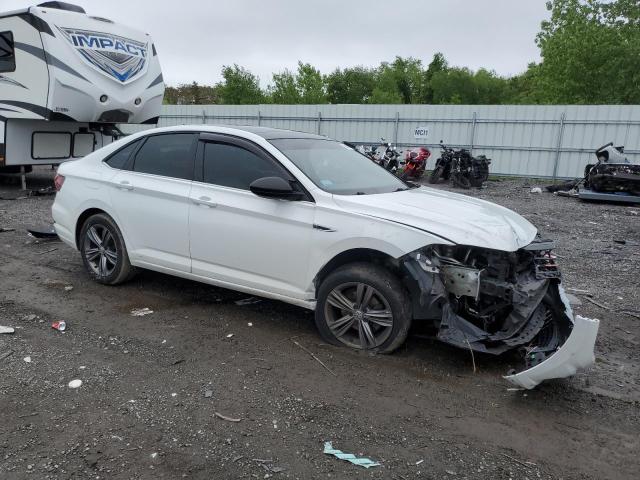 Vin: 3vwc57bu8lm079343, lot: 56801205, volkswagen jetta s 20204
