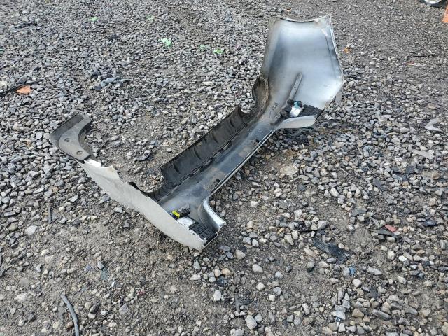 2015 KIA OPTIMA SX - 5XXGR4A66FG436051