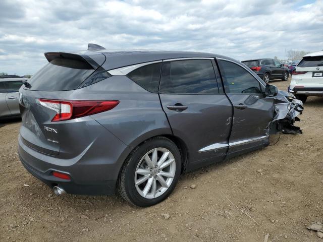 Vin: 5j8tc2h30ll014029, lot: 55853515, acura rdx 20203