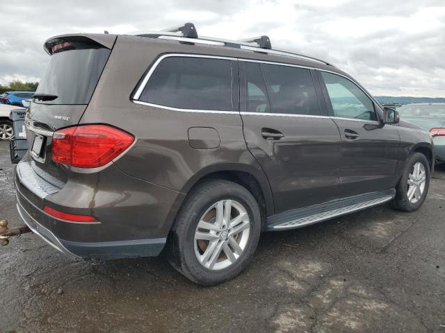 Vin: 4jgdf2ee7ea340663, lot: 57676365, mercedes-benz gl-class 350 bluetec 20143