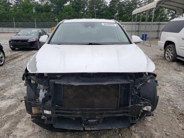 2019 HYUNDAI SANTA FE S - 5NMS2CAD2KH001241