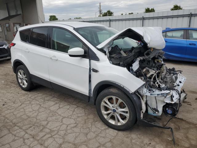 Vin: 1fmcu9g95kuc08571, lot: 58537395, ford escape se 20194