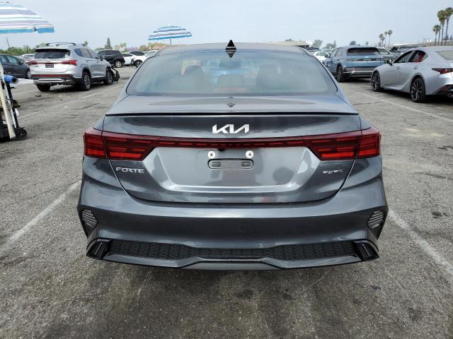 2024 KIA FORTE GT L 3KPF54AD5RE759090